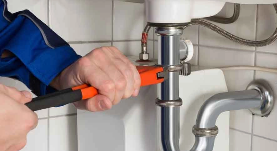 شركة كشف التسريبات بالدمام - كشف التسريبات