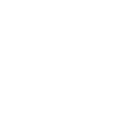 أخبار المؤسسة