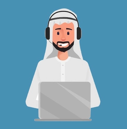  شركة كشف التسريبات بالدمام - عن المؤسسة